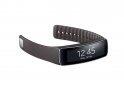 AV_stock's tweet photo. Samsung выпустил новое носимое устройство Gear Fit с изогнутым экраном http://t.co/vvIOc7dmnG http://t.co/spQsfyL4NS