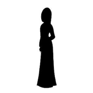 Corporatefun's tweet photo. Does anyone know who this is? https://t.co/7BAte5Mv8S http://t.co/ehVe53llbE