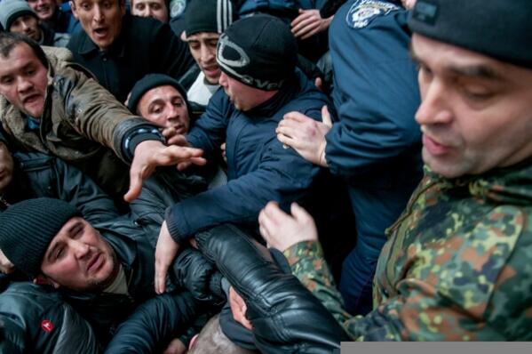 View image on Twitter View image on Twitter