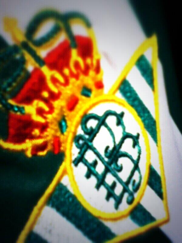 MartinnnMR's tweet photo. http://t.co/ToSasLNqkr