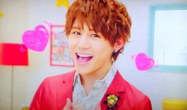 Yr__59's tweet photo. .
.

  ＴＬにテンションの高いやまだはいかがですか？、

  ◎ 出戻り
  ◎ 気になる人お迎え
  ◎ 大切なし
  ◎ＲＴで俺を広めて

.
. http://t.co/9kYTiiWeOb