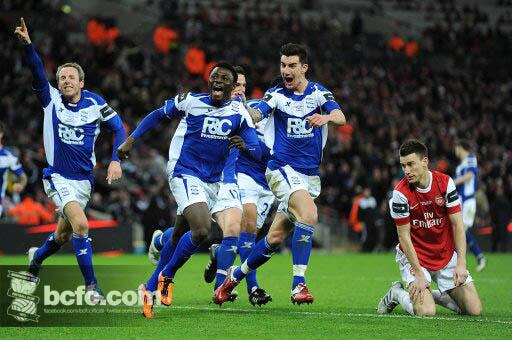 #HappyObafemiDay everybody! We think this selection should help get you in the mood today: youtube.com/playlist?list=…