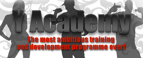 StudentSpaza's tweet image. RT @Yfm: Wanna be part of the best radio internship in Mzansi? Well, -&amp;gt; bit.ly/1msLDC8 #YAcademy