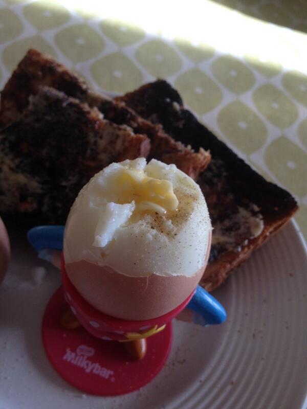 No filter oh my gawddd