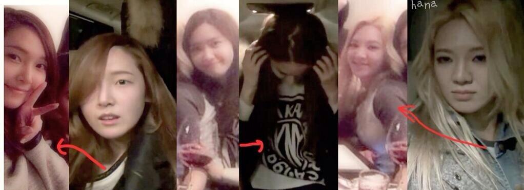 BheQTOtCEAA3e5G.jpg:large