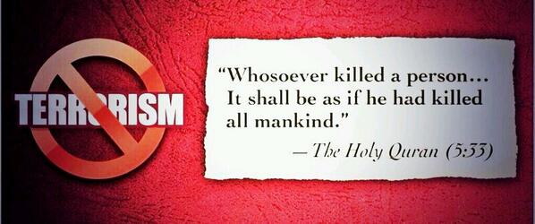 gillingham_mka tweet picture