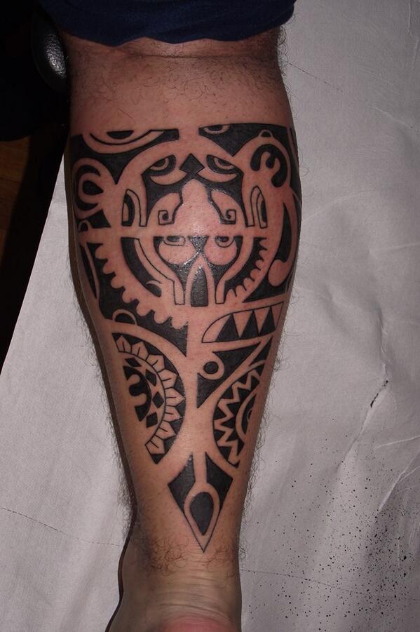 andyhatetattoos tweet picture