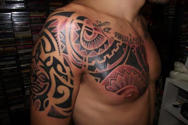andyhatetattoos tweet picture