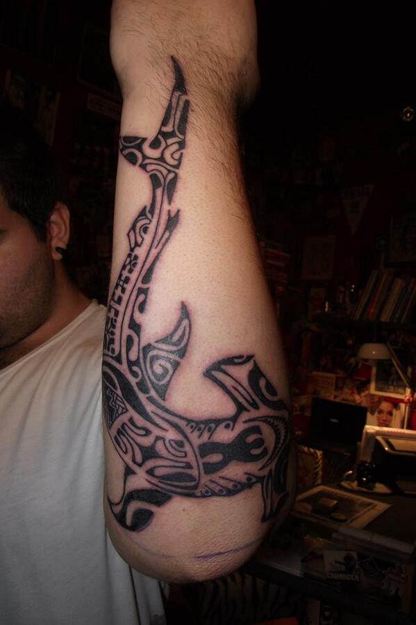 andyhatetattoos tweet picture