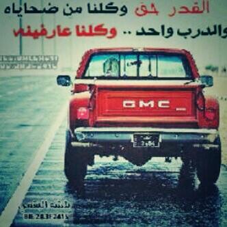 ndjsck tweet picture