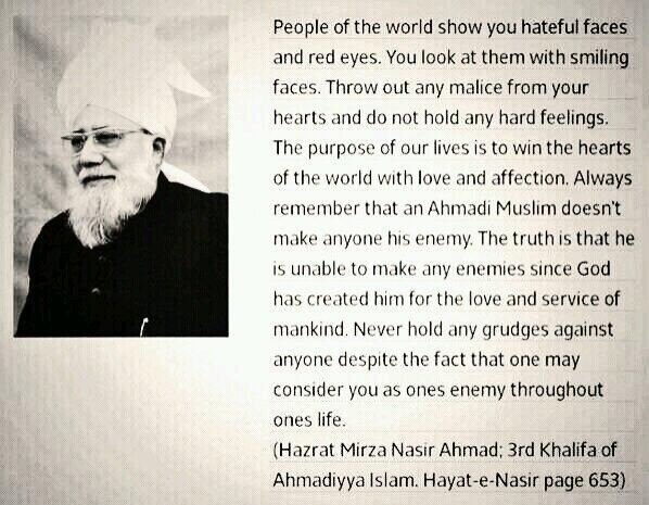 gillingham_mka tweet picture