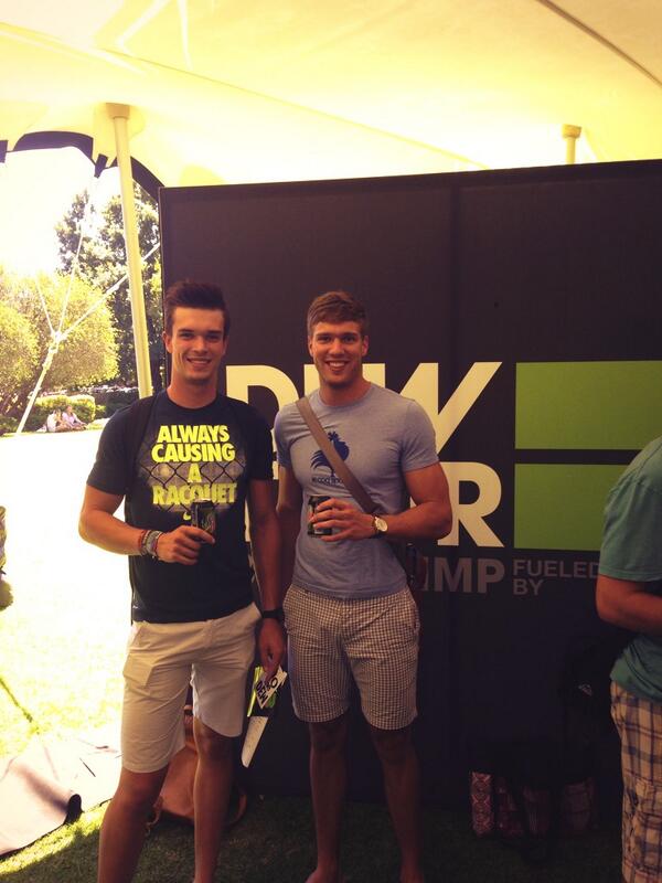 Loving Mountain Dew. #DOTHEDEWSA