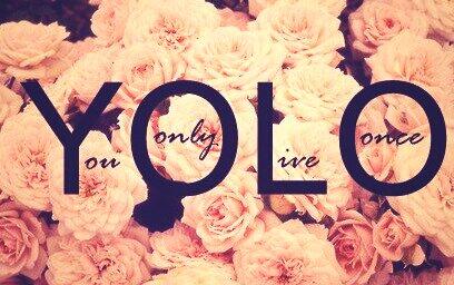 ✌ #TienerThingsXL