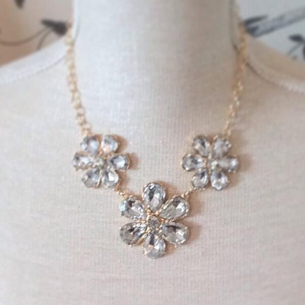 MAS_Jewellery tweet picture