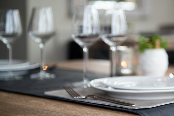 KatzaGroup's tweet photo. One of our most pleasable fotoshoot! More info about our product: http://t.co/R3DrIzBDe4 http://t.co/VwBpsJOY5O