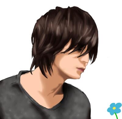 のつもりのtwitterイラスト検索結果 古い順