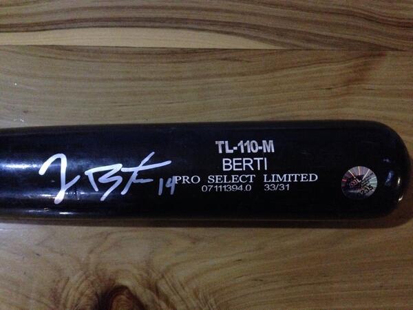 supermodking's tweet image. Going straight to the pool room.
#charge