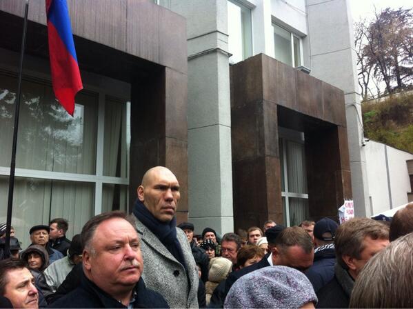 View image on Twitter View image on Twitter