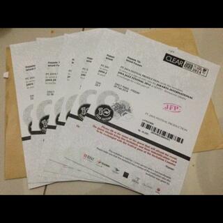 Crushkit™DrummerTees tweet media