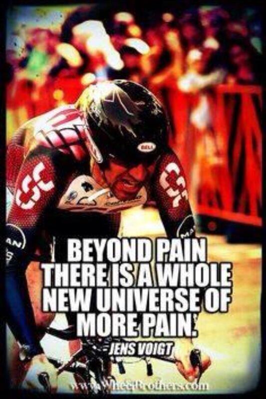 Coenie van Eck tweet media