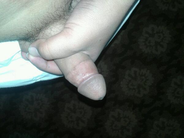 mogb15s's tweet photo. http://t.co/ouI4TZ8aSW