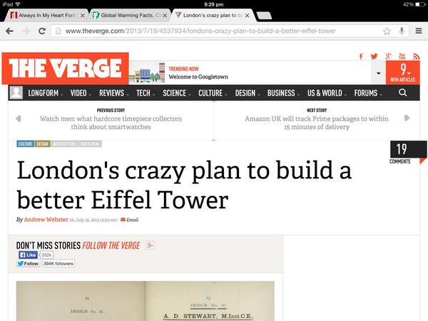 victoriaaajy's tweet image. @jollyjeann_ @xxestherliuxx #suchknowledge