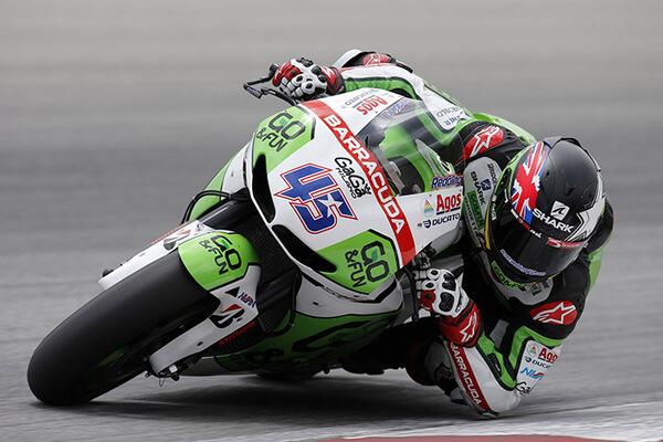 bgmotogp tweet picture