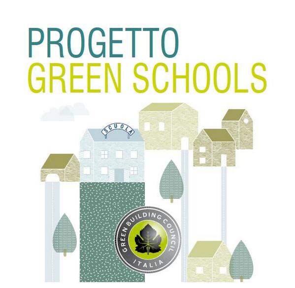 GBCItalia's tweet photo. Tour #scuole @matteorenzi:piano per l'edilizia scolastica e lettera del Pres @MarioZoccatelli http://t.co/bNhEL2DS7g http://t.co/rEG3hIFhvJ