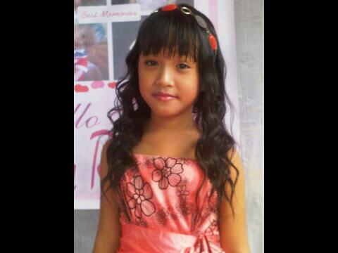 febryrotikan's tweet photo. http://t.co/nT5Z5gZf7G