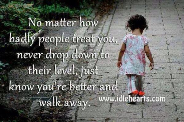 Tosha (@tlramkey) on Twitter photo 