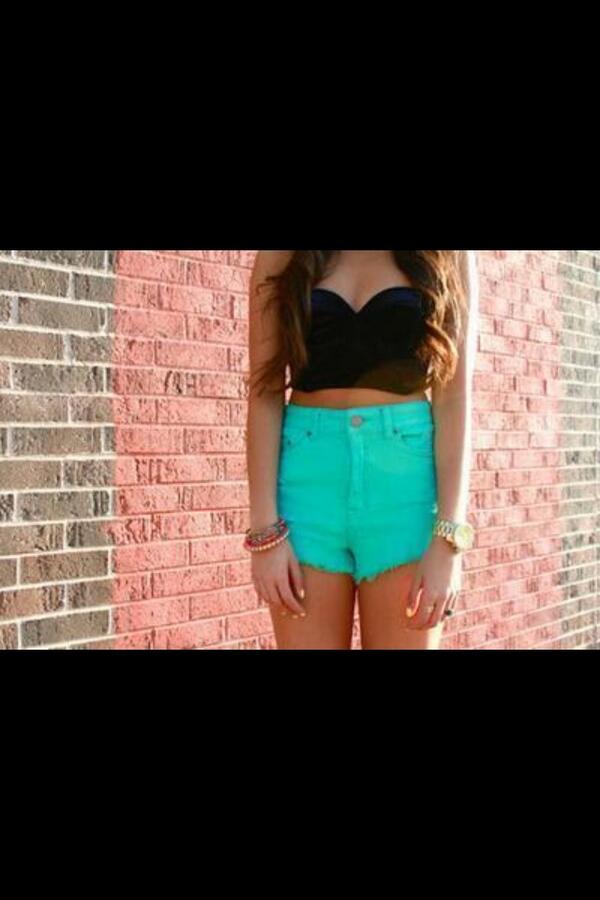 Moda_Hermosa's tweet image. 