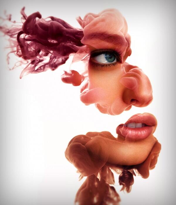 Juste_ca's tweet image. On vous parle d'Alberto Seveso sur facebook.com/justecacom
et c'est à découvrir sur #Justeça et c'est #Justeça