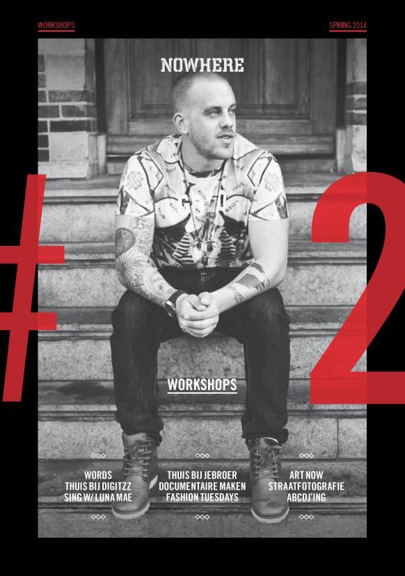 Nowhere020's tweet image. Meer highlights van #SPRING14: ga de studio in met @Digitzz en @Jebroer! Inschrijvingen geopend! nowhere.nl