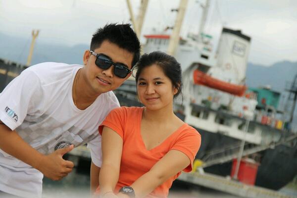 Miss <a href="/MDgading/">Gading</a>