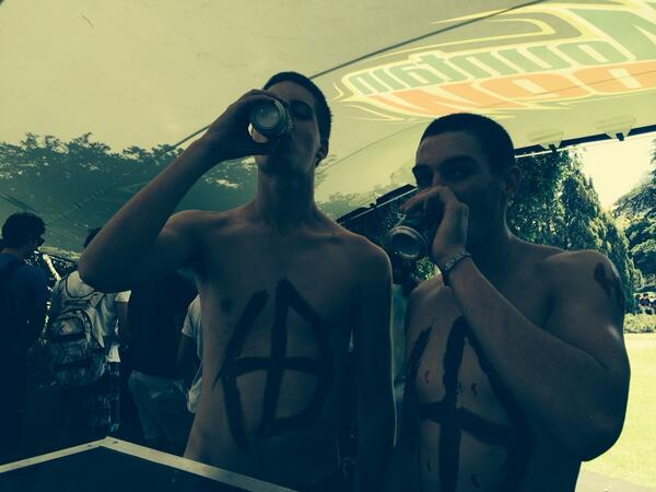 #stellies #dothedewsa