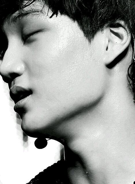 #openfollow for all rp yadong. esp cewek2 seksi yg siap main haha. follow gua duluan ye, gua autofollback