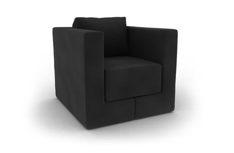 3-in-1 Fauteuil, slaapbank of loungen. Het kan allemaal! In diverse kleuren. interieurveilen.nl/kavels/62/faut…