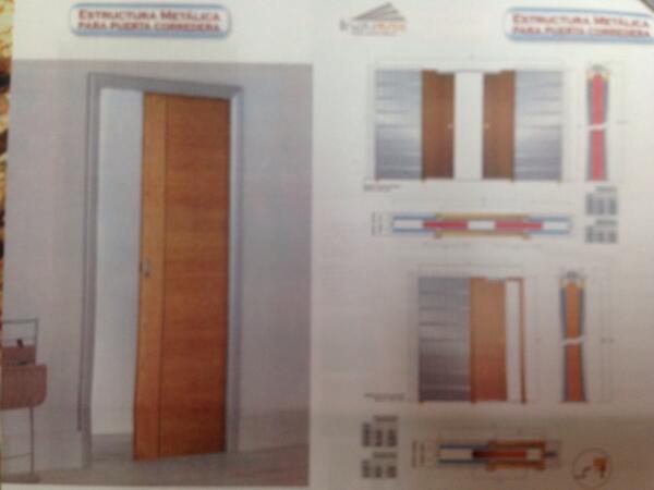 pedromb86's tweet photo. Indusax somos fabricantes http://t.co/GYBK7ATv7A