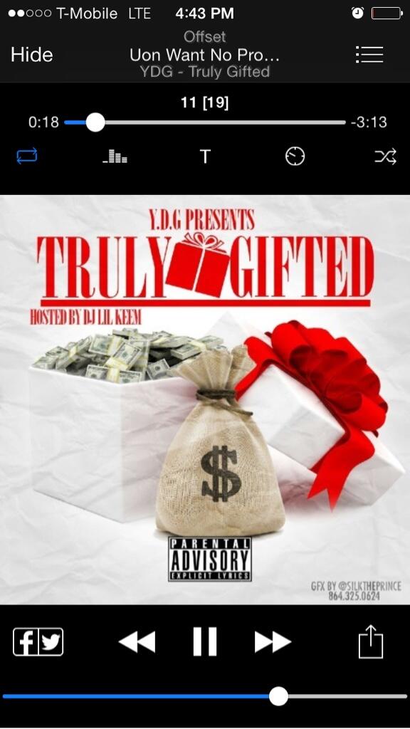 Mojo_MOODY's tweet photo. 🔥🔥🔥💥🔫💯💯💯 http://t.co/4vENljcdDl