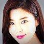 LeeMinJungID's tweet photo. Cunning Single Lady 앙큼한 돌싱여 Kim Gyu Ri as Kook Yeo Jin http://t.co/tkqXpL2MOq