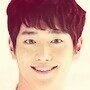LeeMinJungID's tweet photo. Cunning Single Lady 앙큼한 돌싱여 Seo Kang Joon as Kook Seung Hyun http://t.co/5GFsKEMTbV