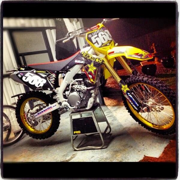 Lumpyhoran's tweet image. Time for an overhaul #timefirachange