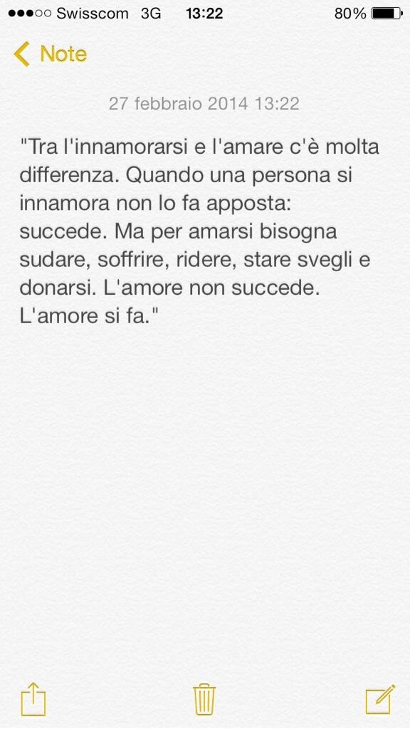 Fede_Wullimann's tweet photo. ❤️ http://t.co/kd0S7laseQ