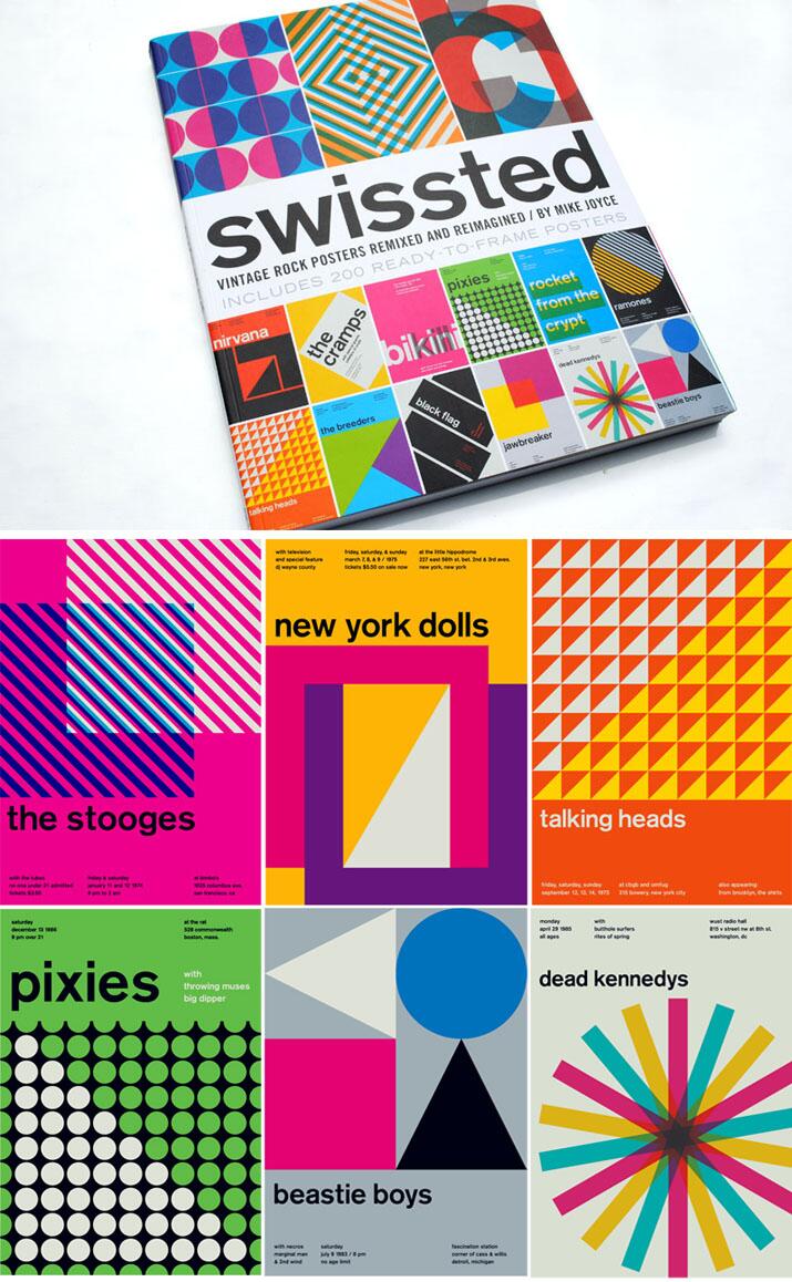 Embedded image permalink