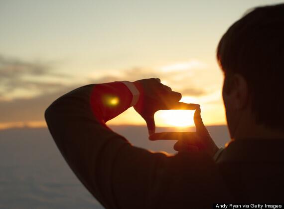 LifestyleOnline's tweet image. #SparkleTweet @Enthuse_o_gasms #FeelGoodFirst #CwtchMe #Swansea #Home