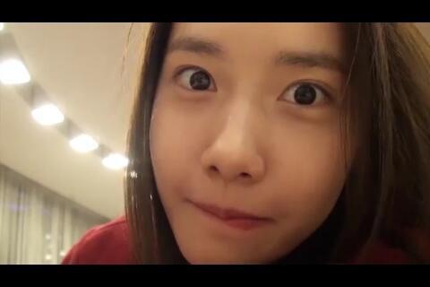 shiningyoona530 tweet picture