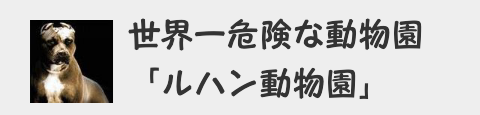 shosethu's tweet photo. 妄想と関係ないけど、こんなの見つけた http://t.co/jQqfQ15LiP
