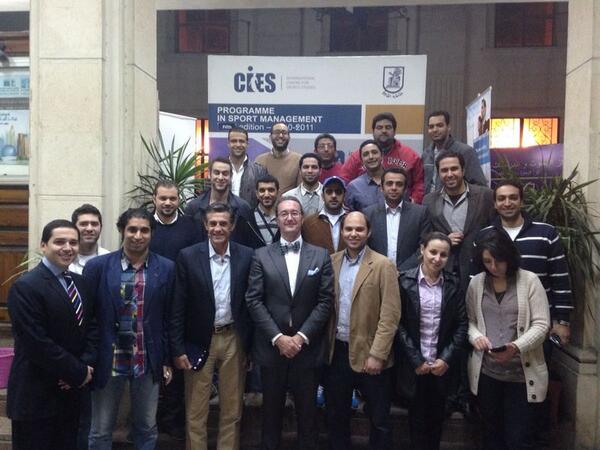 FIFA/CIES CU tweet media