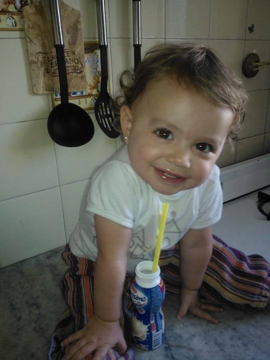 Por favor: !RT RT RT RT 
HAY QUE DIFUNDIR, ANITA NECESITA EL TRANSPLANTE!! RECEN POR ELLA POR FAVOR!! MERECE VIVIR!!!