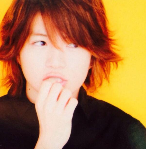 ____fumadr's tweet photo. 暇だよ……

誰か、構って…？ http://t.co/dpNTn8Hk1d